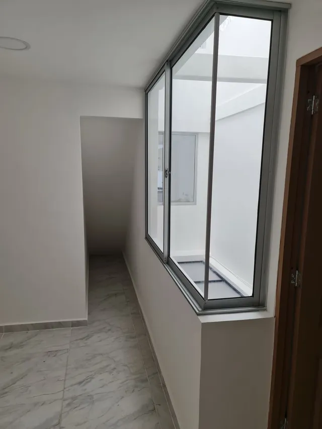 SE VENDE EDIFICIO, PEREIRA, CENTRO - Foto 11