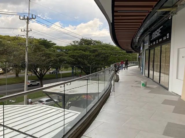 Se arrienda Local, Pereira, Cerritos Mall. - Foto 19