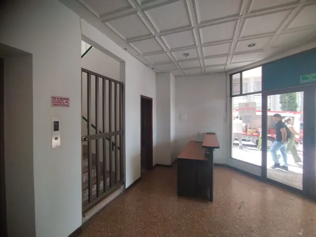 SE ARRIENDA EDIFICIO PEREIRA, CENTRO - Foto 30