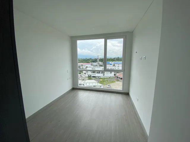 SE VENDE APARTAMENTO PEREIRA, AVENIDA SUR - Foto 10