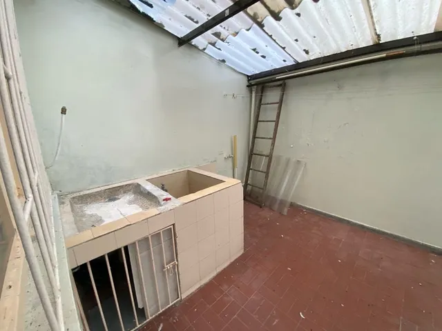 Se Vende, Apartamento, Pereira, Popular Modelo - Foto 25