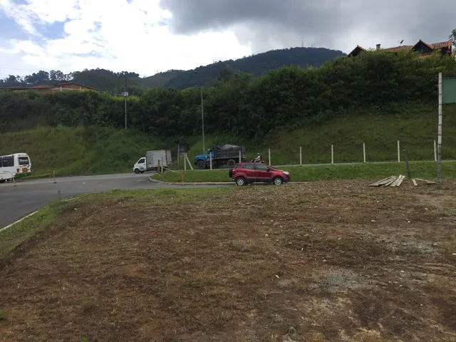 SE VENDE LOTE EN DOSQUEBRADAS RISARALDA - Foto 11