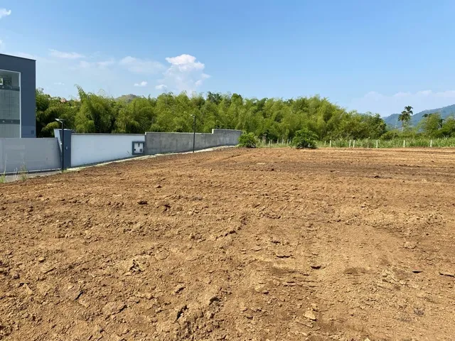 Se vende lote, Pereira, Cerritos - Foto 13