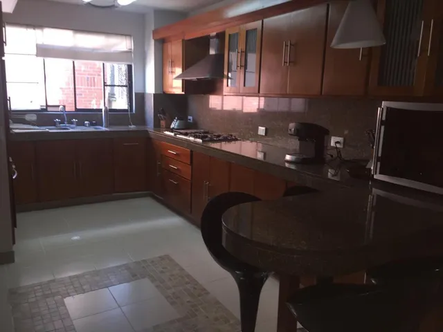 SE VENDE CASA EN PEREIRA PINARES - Foto 10