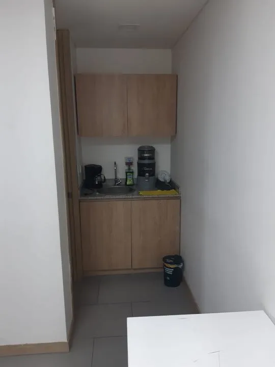 Se Vende, oficina, Pereira, Alpes - Foto 10