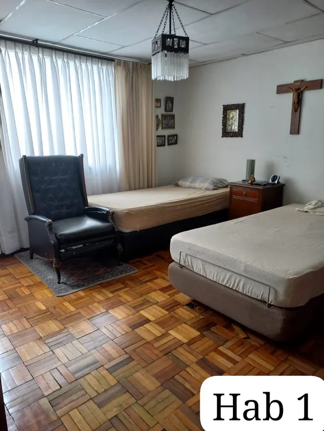 Se Vende Casa La Leonora, Manizales - Foto 14