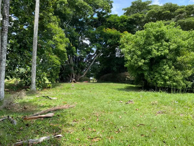SE VENDE LOTE PEREIRA CERRITOS MALABAR - Foto 17