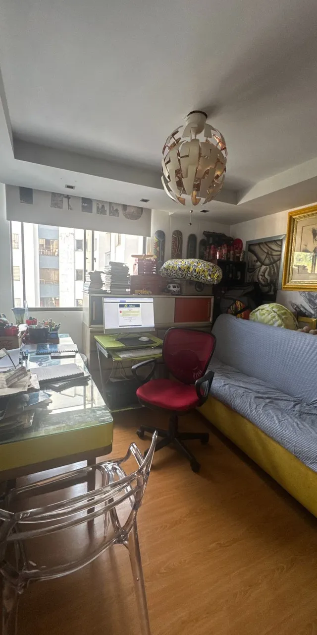 Vendo Apartamento Pereira Pinares - Foto 9