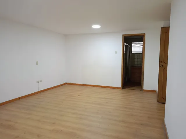 Se Vende Casa  Con Renta Palermo, Manizales - Foto 16