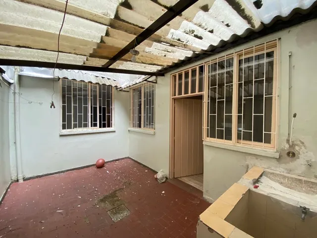Se Vende, Apartamento, Pereira, Popular Modelo - Foto 27