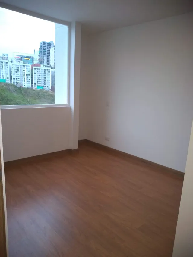 Se Vende Apartamento Alta Suiza, Manizales - Foto 4