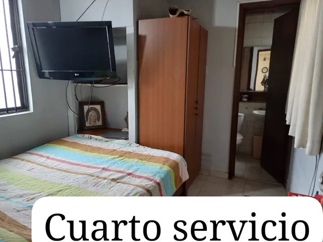 Se Vende Casa La Leonora, Manizales - Foto 25