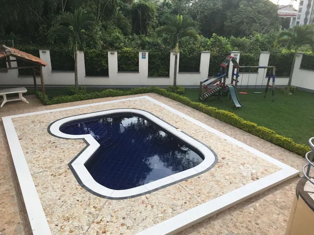 VENTA APARTAMENTO, PEREIRA, PINARES - Foto 30