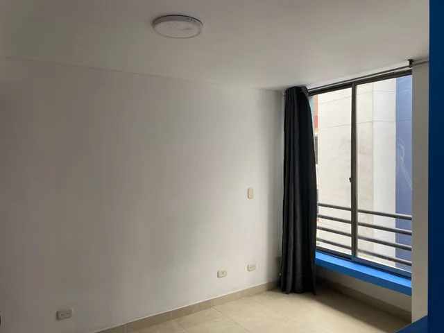 Se Vende Apartaestudio, Pereira, Alamos - Foto 6
