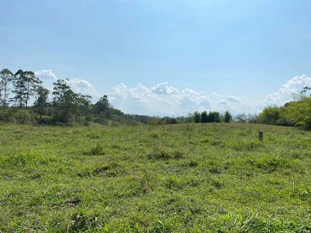 Se vende Lote, campestre, Pereira, Cerritos. - Foto 17