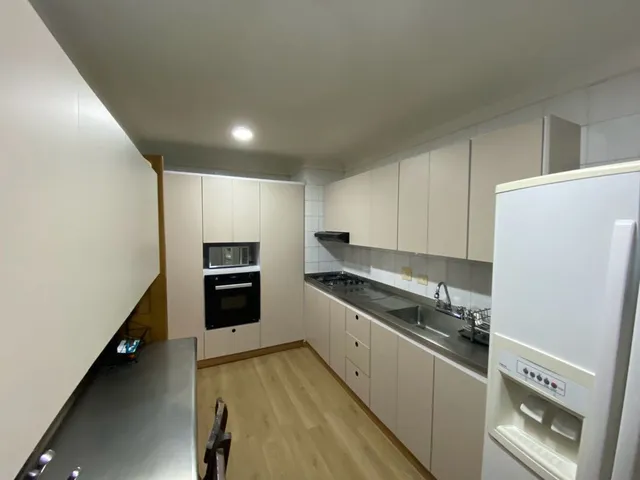 Se Vende Apartamento Pereira Pinares - Foto 11