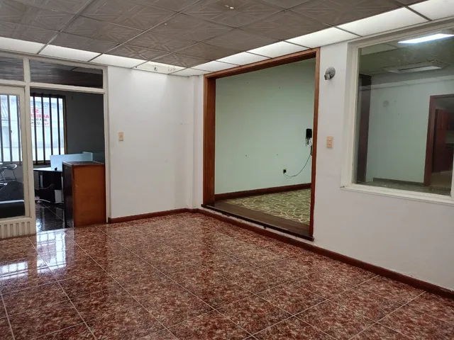 Se Vende Casa  Con Renta Palermo, Manizales - Foto 21