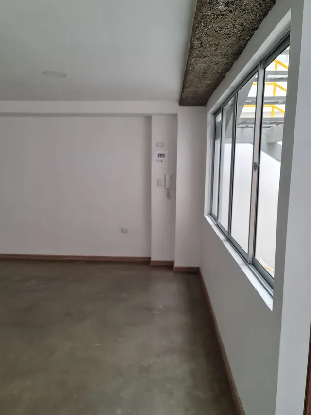 SE VENDE EDIFICIO, PEREIRA, CENTRO - Foto 6