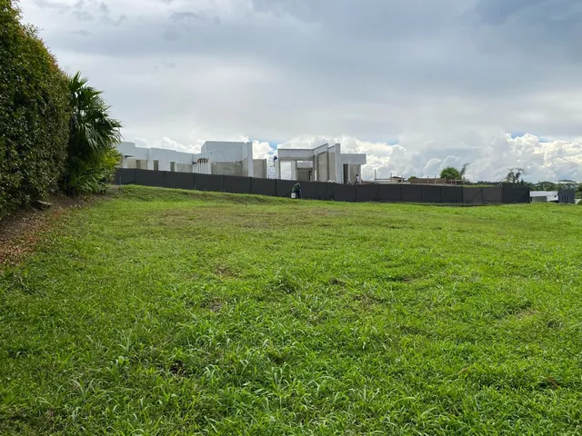 SE VENDE LOTE, PEREIRA , CERRITOS - Foto 20
