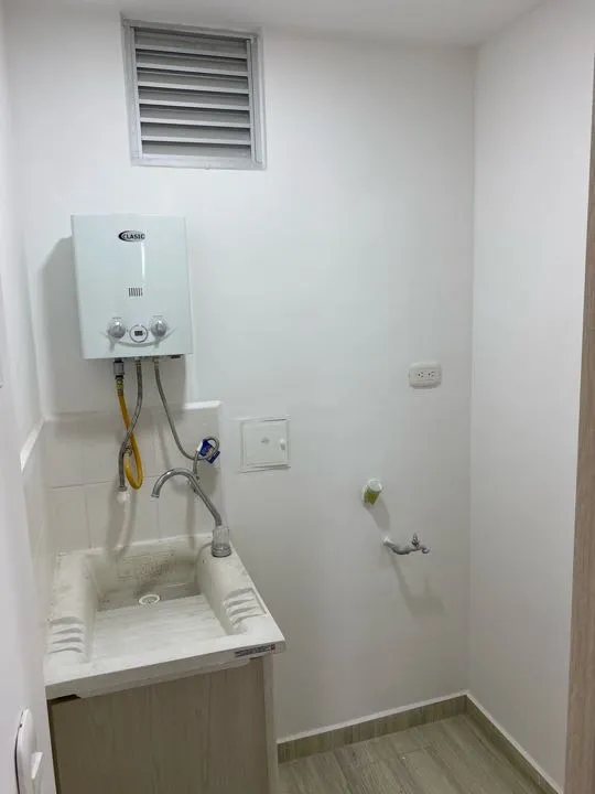 Se vende, Apartamento, Dosquebradas, Frailes - Foto 6