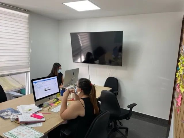 Se vende oficina, Pereira, Pinares - Foto 7