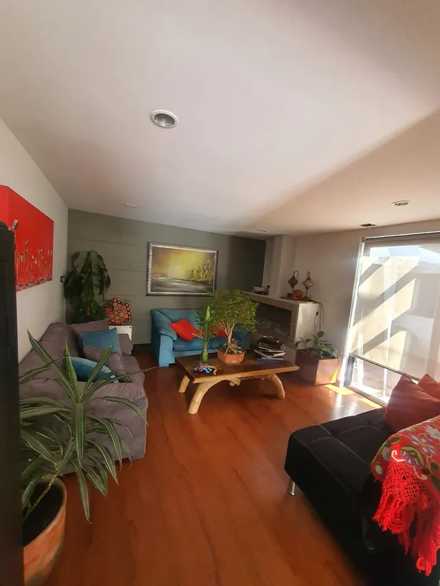 Se Vende Casa en San Marcel, Manizales - Foto 3