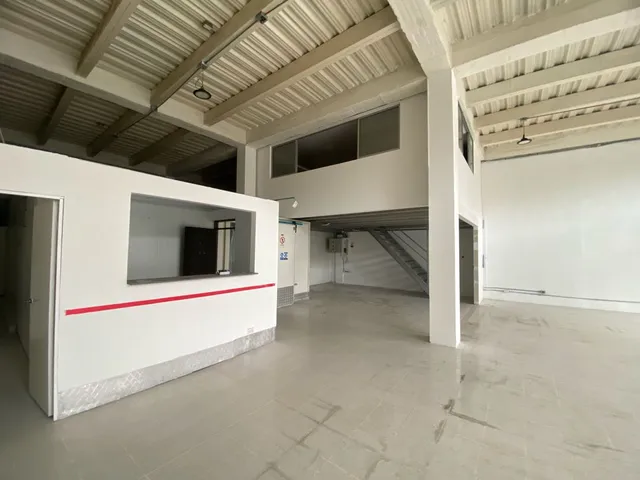 Se Vende, Edificio,Pereira, San Joaquín - Foto 4