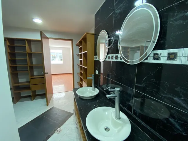 SE VENDE APARTAESTUDIO PEREIRA, PINARES - Foto 7