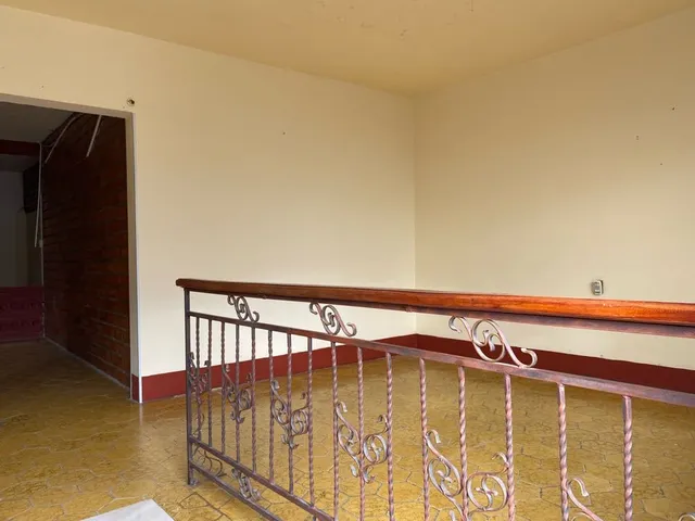 Se vende Casa, Viterbo, Caldas - Foto 15
