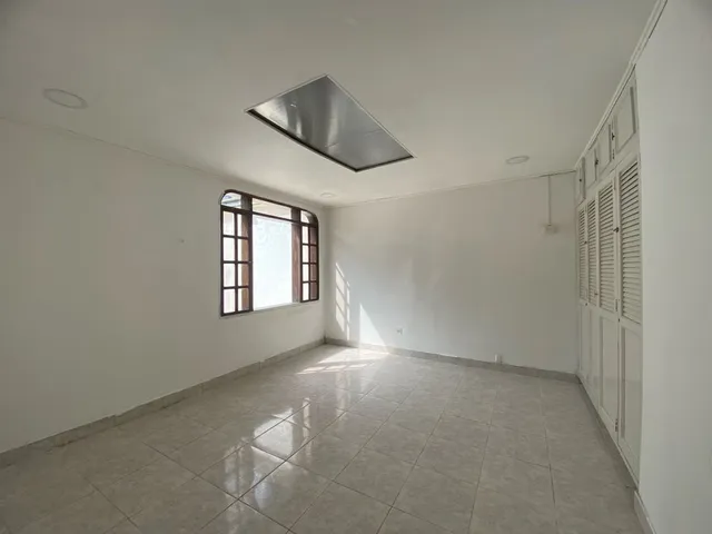 Se vende Casa Comercial Pereira, Alamos - Foto 16