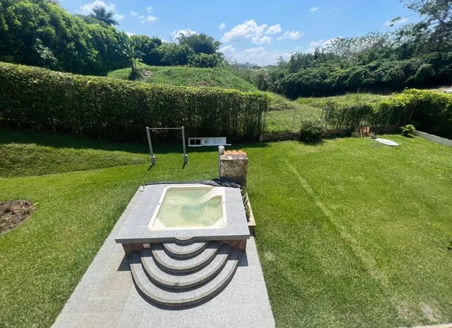 Se Arrienda Casa Campestre, Pereira, Cerritos - Foto 18