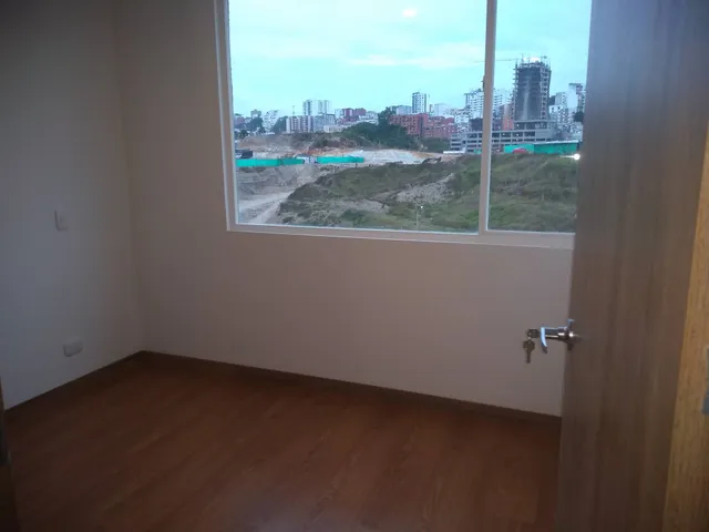 Se Vende Apartamento Alta Suiza, Manizales - Foto 2