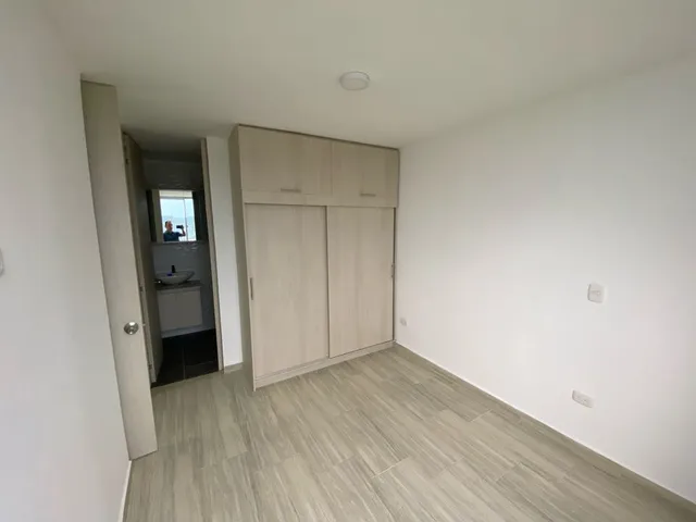 Se Vende, Apartamento, Dosquebradas, Frailes - Foto 15