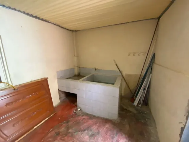Se vende Casa, Viterbo, Caldas - Foto 14