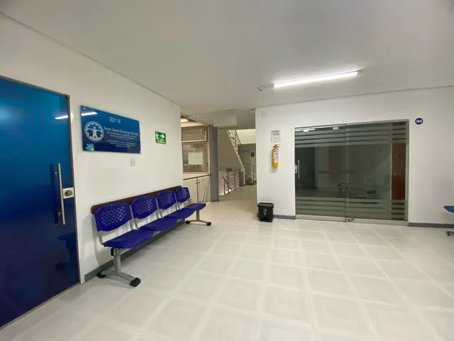 SE VENDE, EDIFICIO, PEREIRA, CENTRO - Foto 4