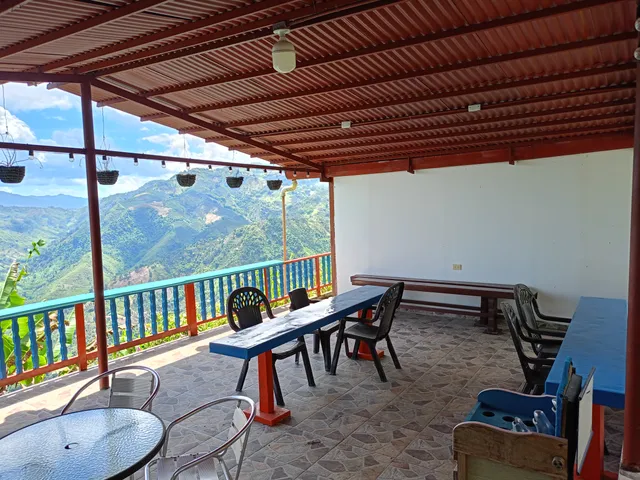 Se Vende Casa Campestre Cuchilla  Del Salado, Manizales - Foto 6