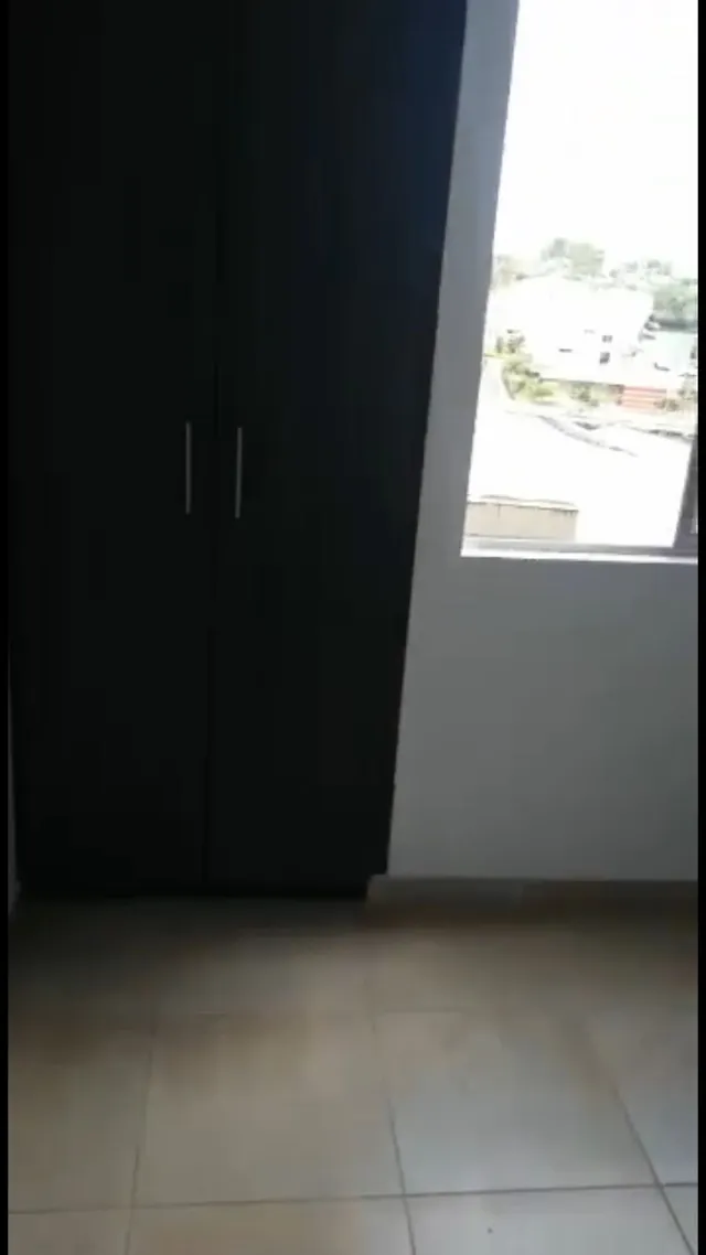 Se Vende apartamento Pereira Conjunto Villa de Leyva - Foto 3