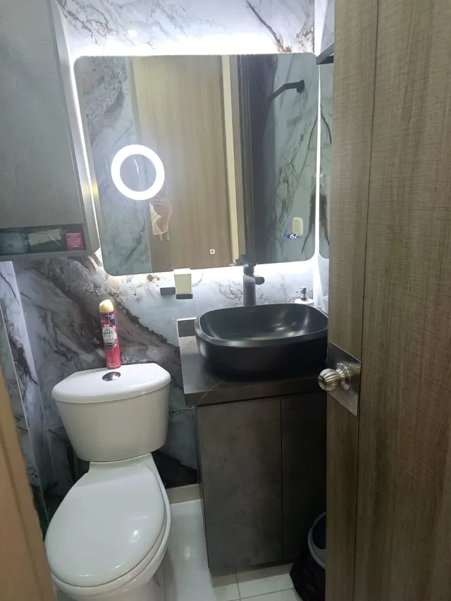 Vendo Apartamento Dosquebradas, Valher - Foto 16