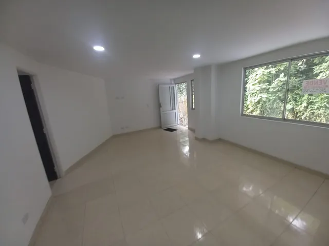 Se Vende Local Manizales, Los Alcázares - Foto 4