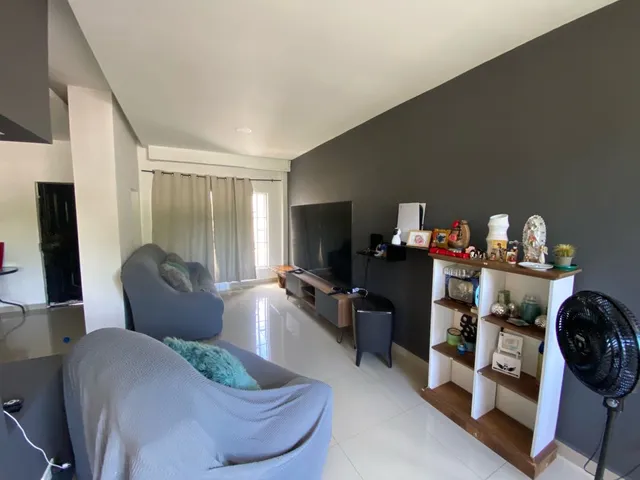Se vende, casa, Pereira, Maraya - Foto 4