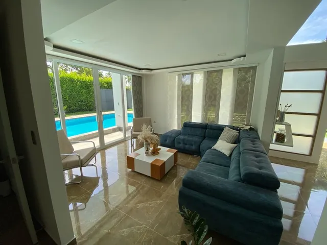 Se Vende Casa Campestre, Cerritos, Pereira. - Foto 9