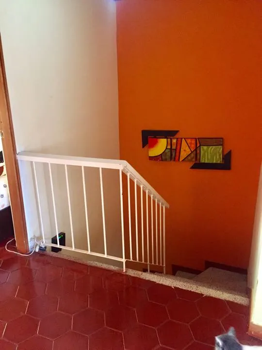 Se vende Casa, Pereira, Centro - Foto 13