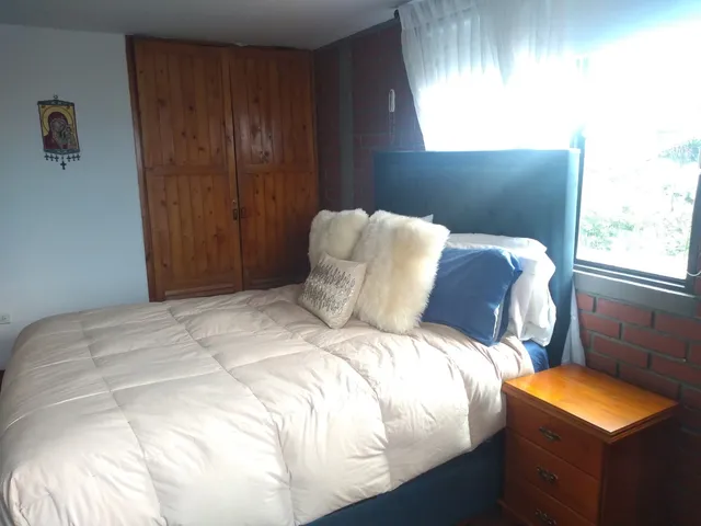 Se Vende Casa Villa Pilar, Manizales - Foto 11