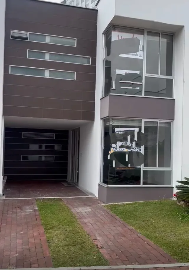 Se Vende Casa San Marcel, Manizales - Foto 6