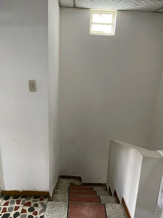 SE VENDE CASA PEREIRA, CENTRO - Foto 16