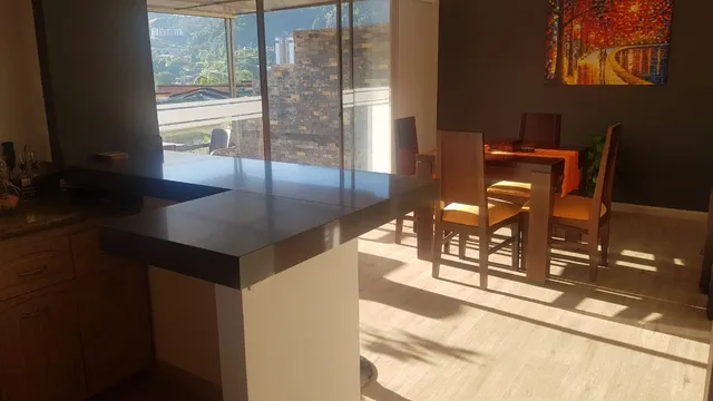Se Vende Casa, Manizales San Marcel