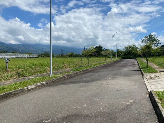 SE VENDE LOTE, VITERBO, CALDAS - Foto 13
