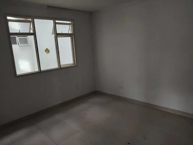Se Arrienda Casa Pereira la Elvira - Foto 5