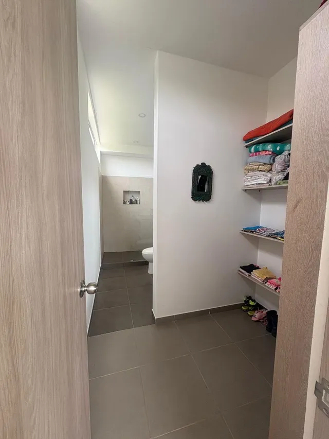 SE VENDE CASA CAMPESTRE VITERBO, CALDAS - Foto 18