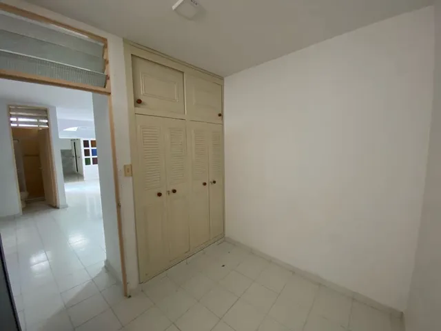 Se Vende, Apartamento, Pereira, Popular Modelo - Foto 20